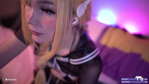 blondelashes19  03-09-2022